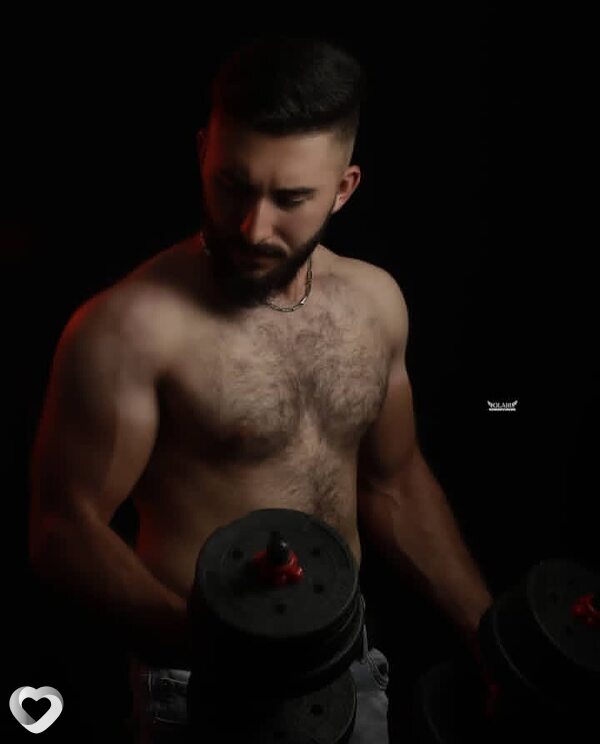 Джафар, 28, Иванове — анкета №2764889