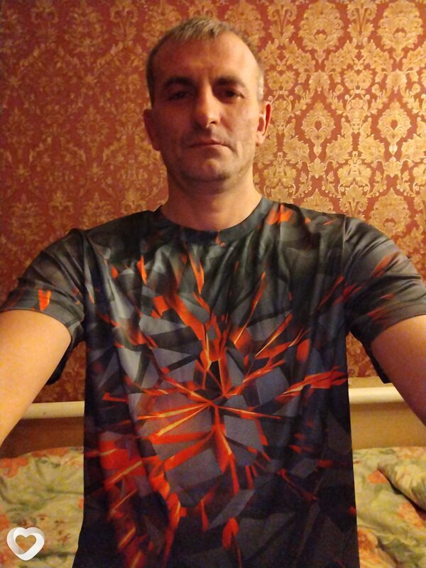 Артём, 36, Киеве — анкета №2765036