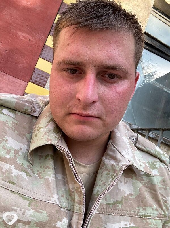 Камиль, 22, Челябинске — анкета №2765158