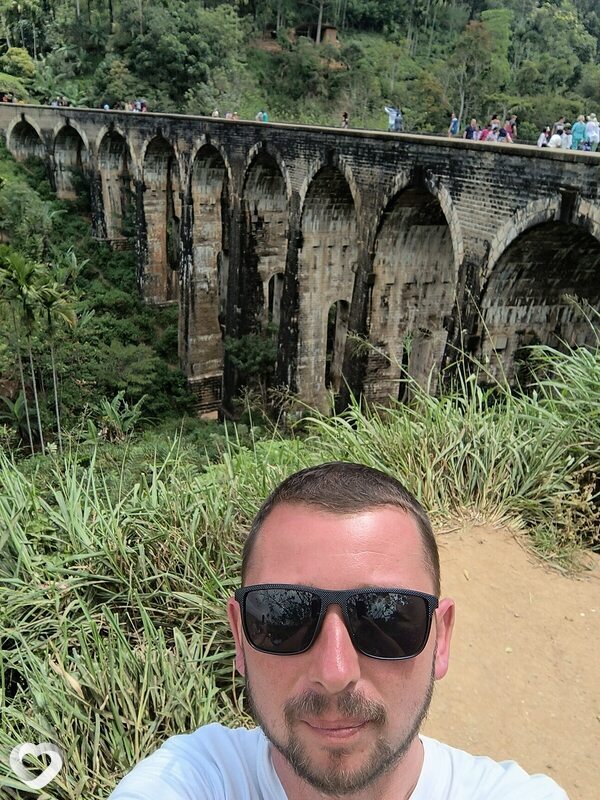 Роман, 40, Старой Купавне — анкета №2765171
