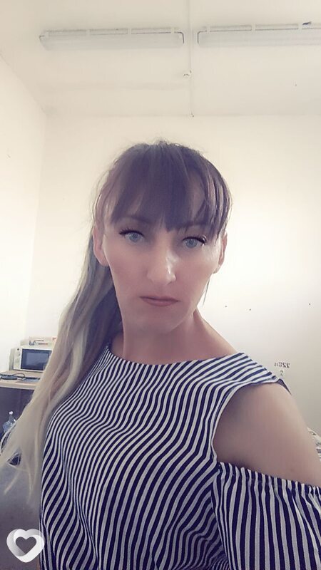Александра, 34, Армавире — анкета №2765206