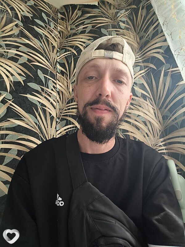 Алексей, 35, Туле — анкета №2765136