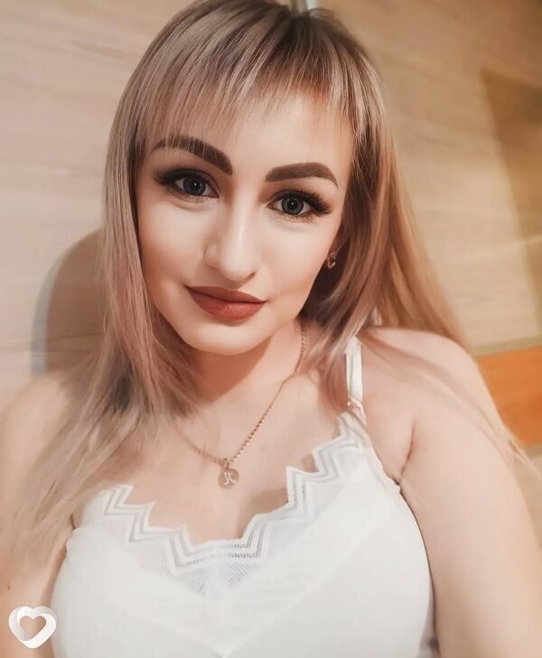 Екатерина, Кишинёв