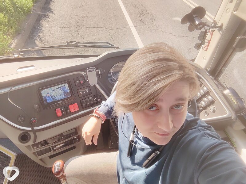 Екатерина, 36, Санкт-Петербурге — анкета №2765354