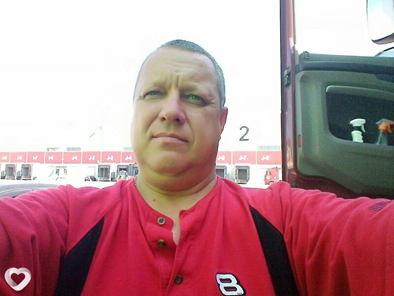 Кирилл, 56, Санкт-Петербурге — анкета №2765322