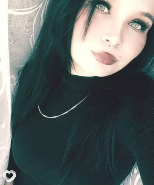 Анжела, 27, Слониме — анкета №2765337