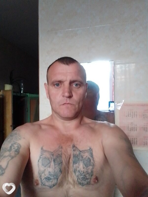 Вадим, Дубровно