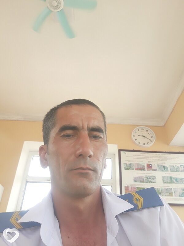 Abror, Коканд
