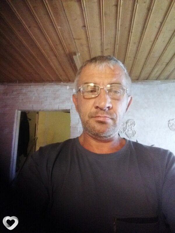 Денис, 47, Ростове-на-Дону — анкета №2765854