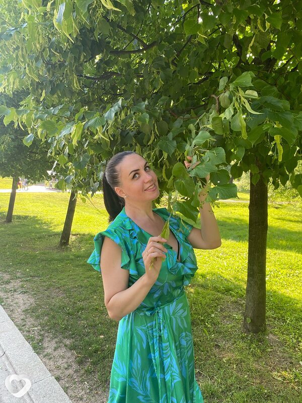 Малина, Лыткарино