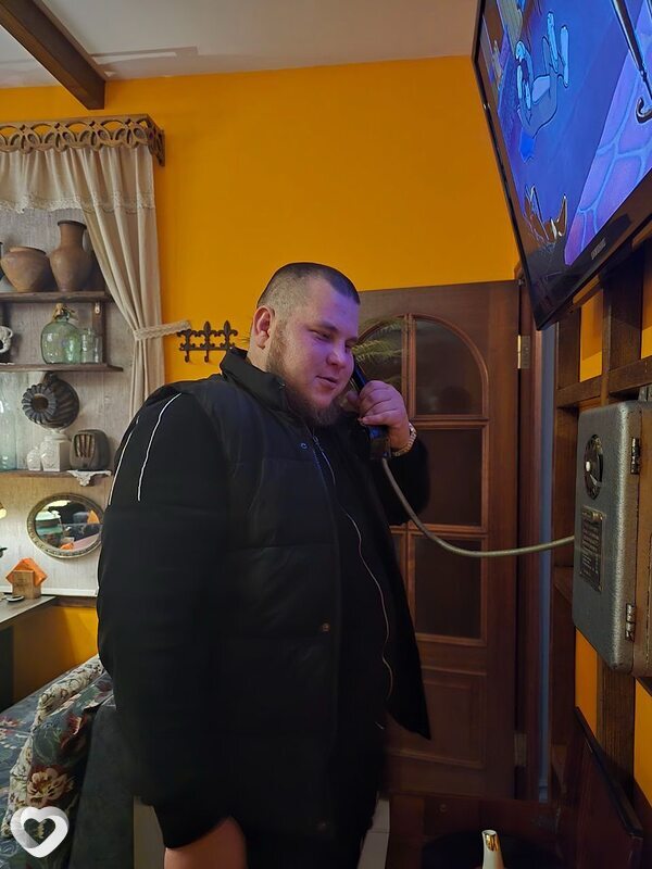 Тони, 35, Славянске-на-Кубани — анкета №2765506