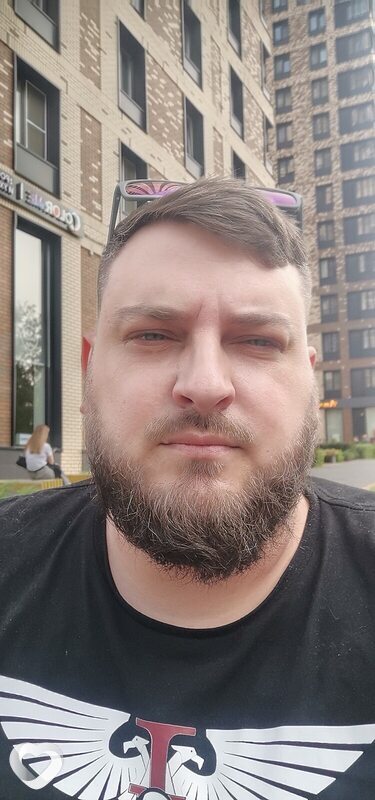 Анатолий, 38, Благовещенске — анкета №2765431
