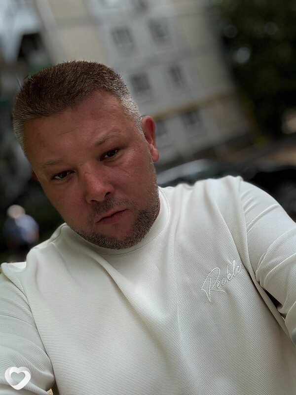 Loveart, 33, Казани — анкета №2766531
