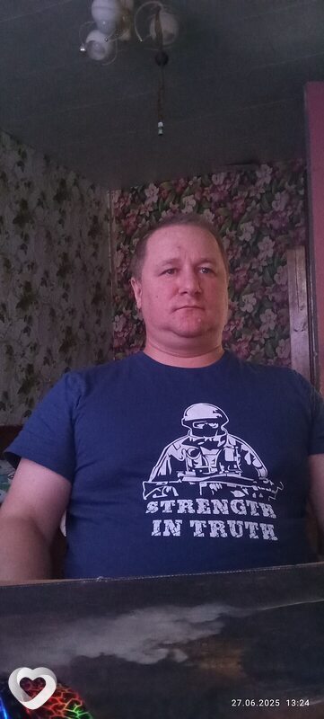 Александр, 35, Владимире — анкета №2765554