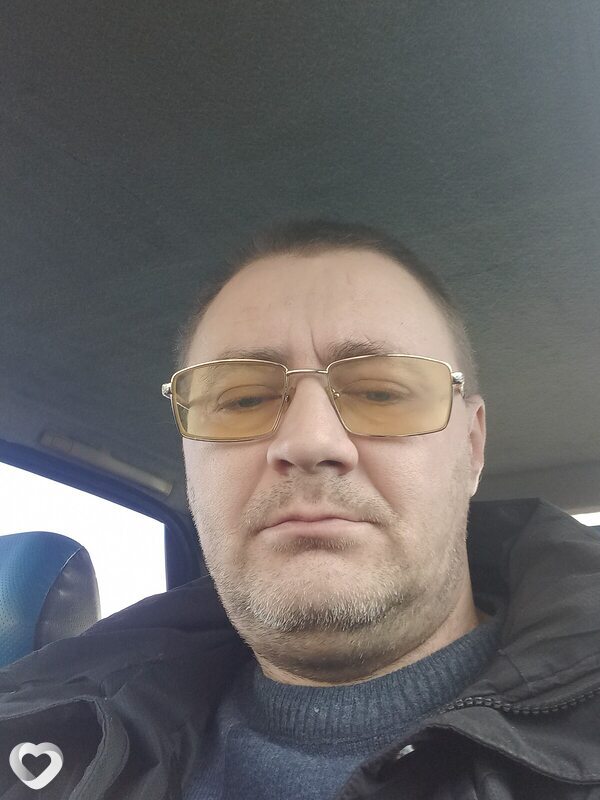 Иван, Новопавловск