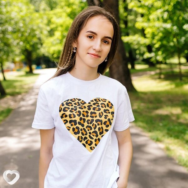 Анна, 26, Бобруйске — анкета №2765690