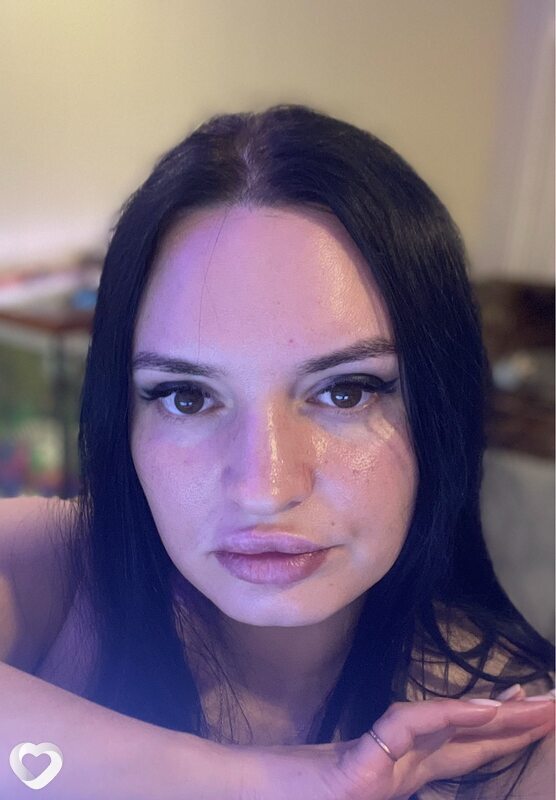 Ewa, 36, Архангельске — анкета №2765695
