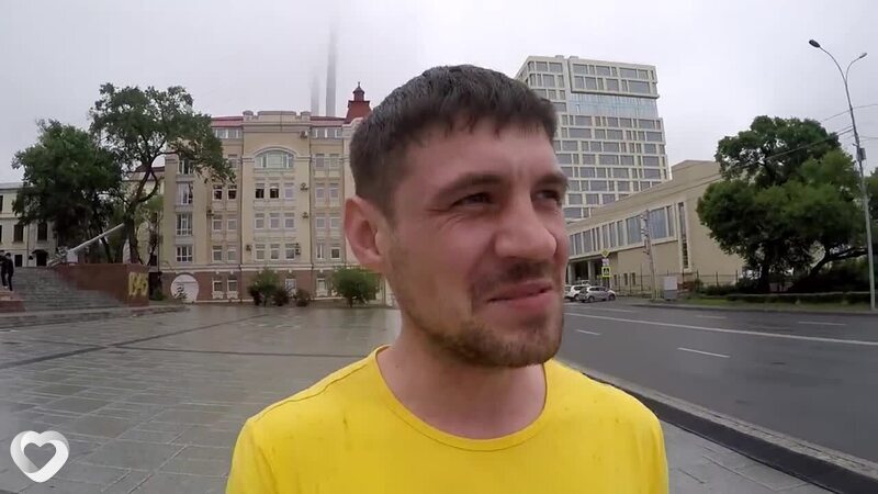 Musk, 40, Казани — анкета №13768
