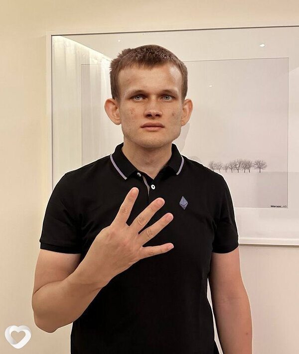 Semen, 25, Армавире — анкета №2766538