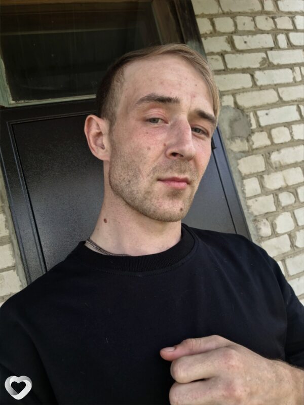 Роман, 31, Саранске — анкета №2765913