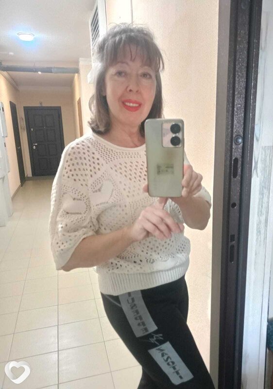 Realme, Звенигород
