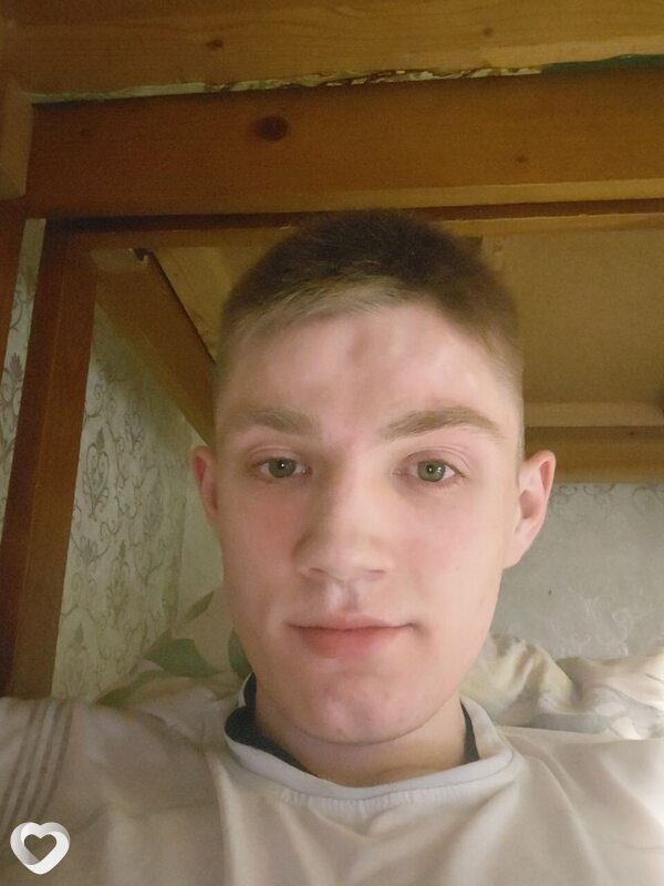 Анатолий, Свирь