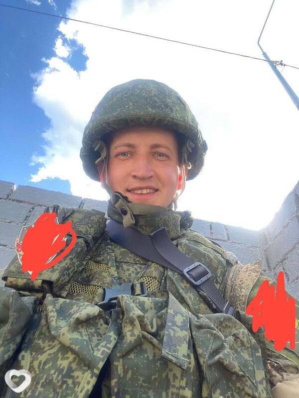 Петя, 28, Нижнем Тагиле — анкета №2765801