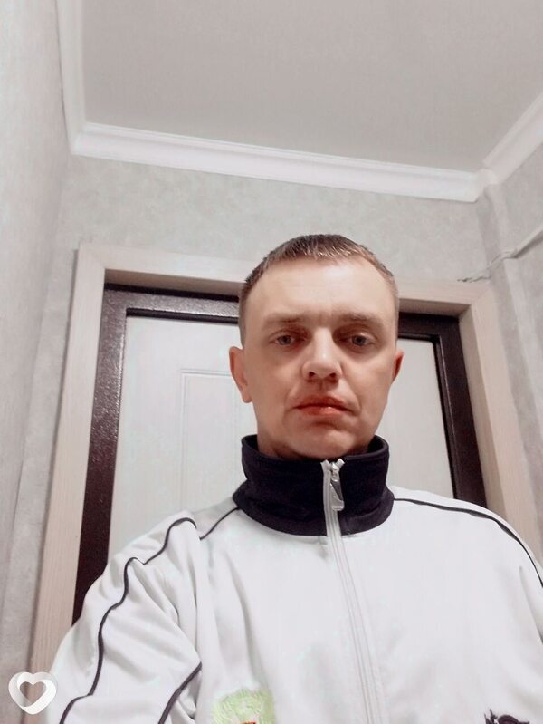 Константин, 36, Караганде — анкета №2765838