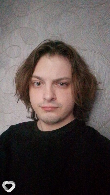 Кирилл, Рославль