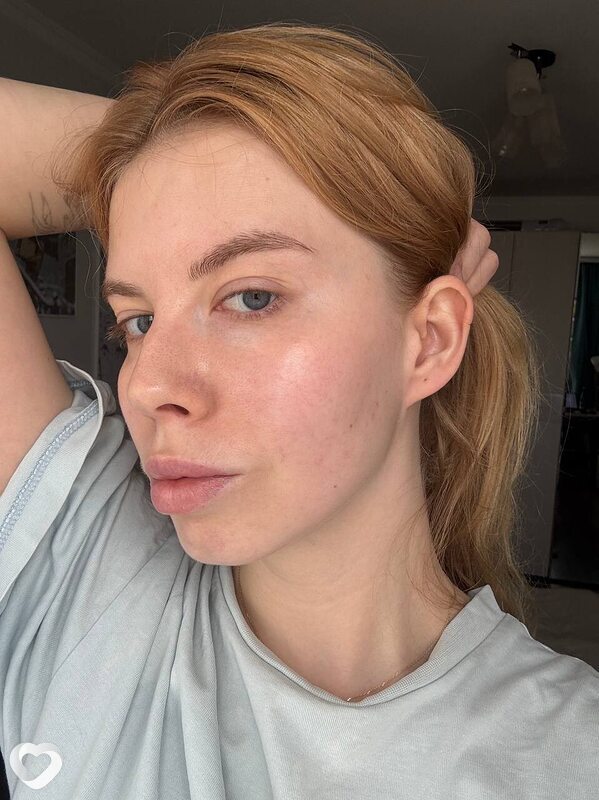 Алина, 34, Санкт-Петербурге — анкета №2766286
