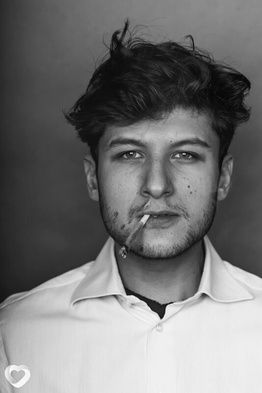 Marat, 36, Москве — анкета №2766308
