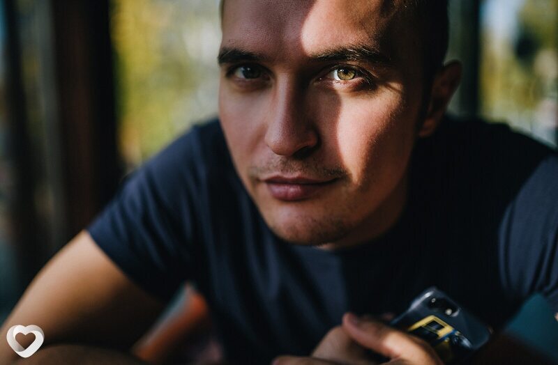 Рафис, 30, Казани — анкета №2766085