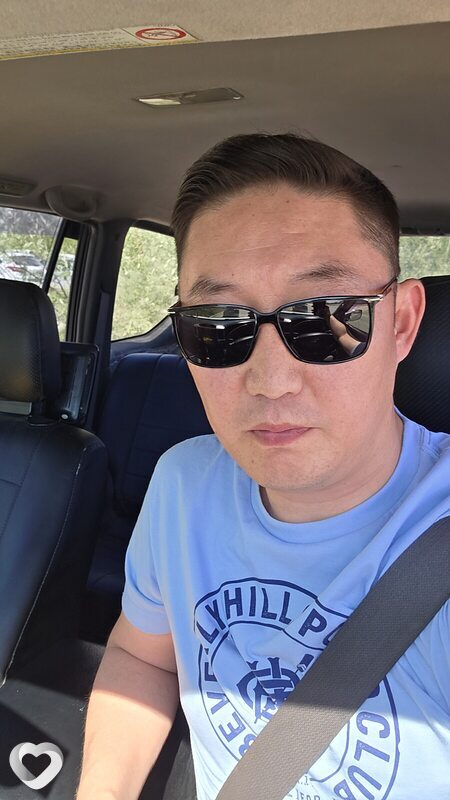 Алексей, 36, Якутске — анкета №2766046