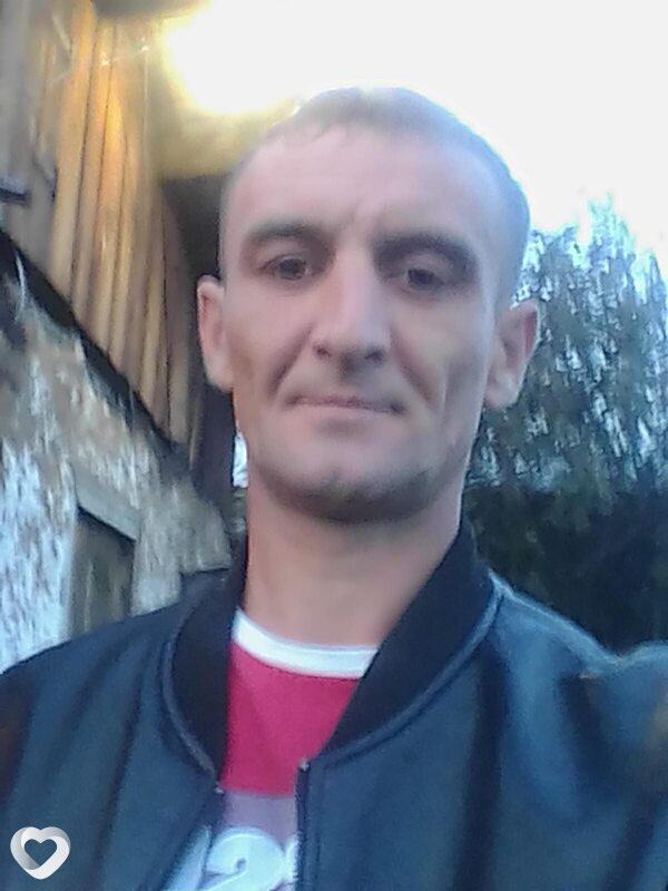 Егор, 28, Благовещенске — анкета №2766051