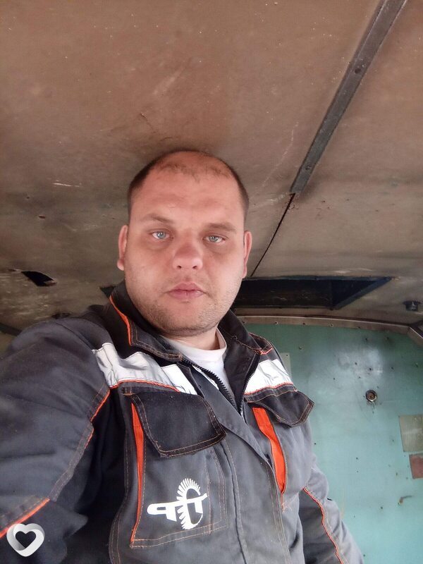 Макс, 49, Чите — анкета №2766109