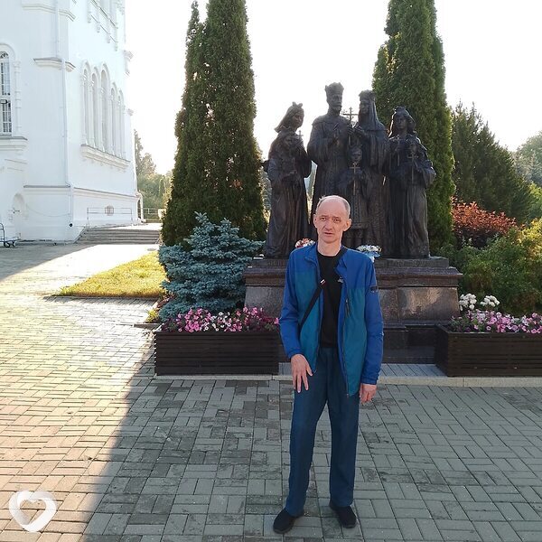 Андрей, Белебей