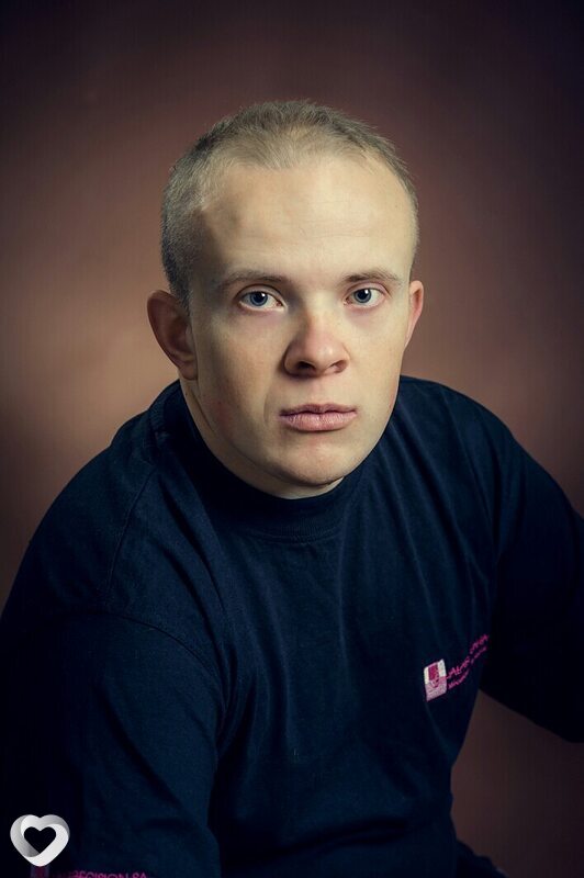 Андрей, 34, Воронеже — анкета №2766316