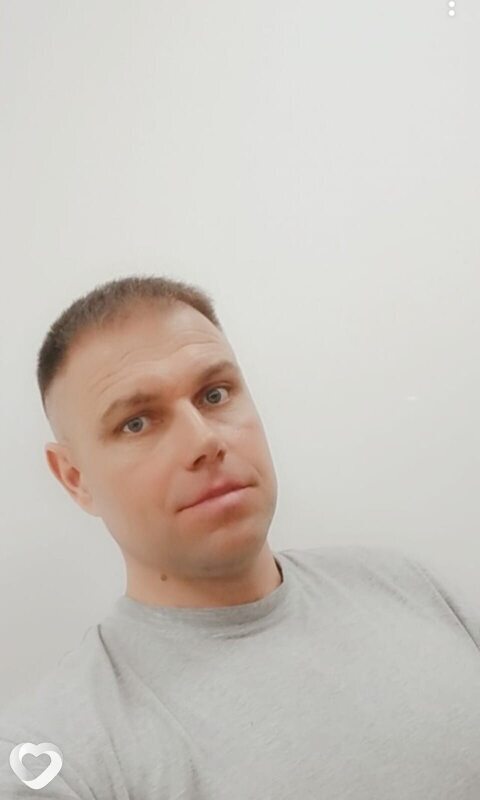 Вадим, 49, Казани — анкета №2766333