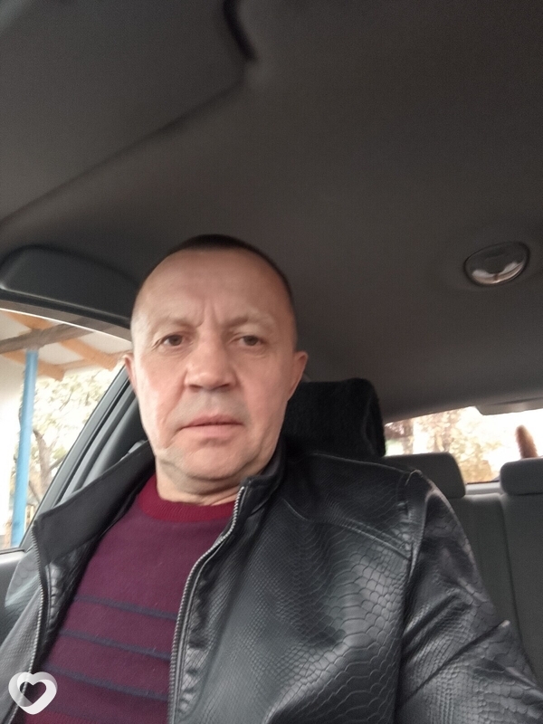 Сергей, Грязи