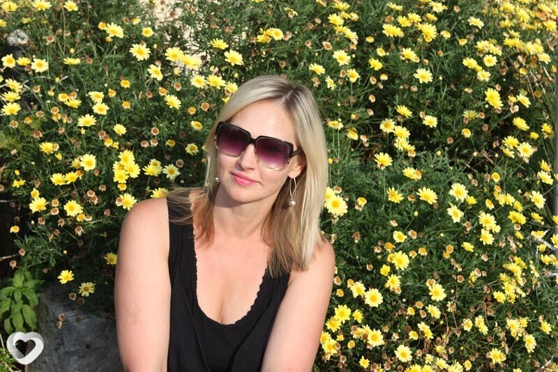 Натали, 56, Комсомольске-на-Амуре — анкета №2766378