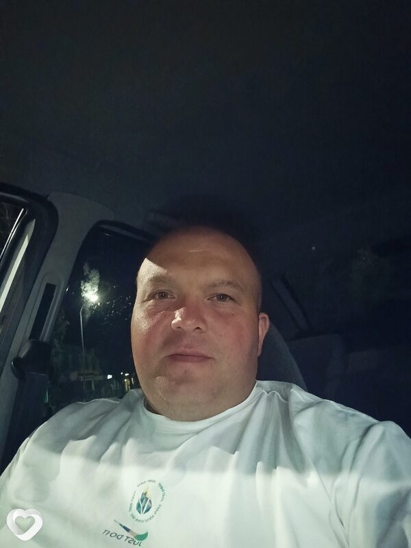 Дмитрий, 39, Москве — анкета №2766479