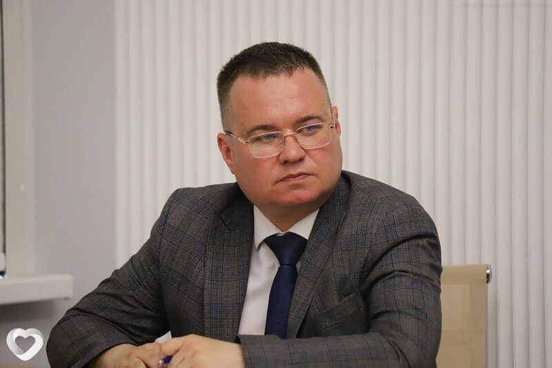 Андрей, 40, Краснодаре — анкета №2766118