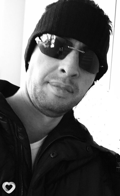 Alex, 37, Саратове — анкета №2766125