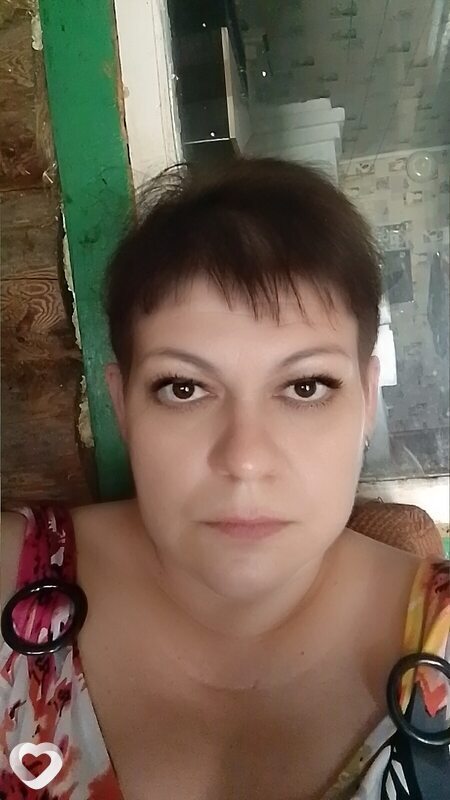 Ольга, Данилов