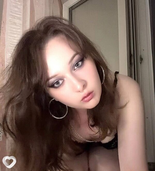 Лера, 22, Томске — анкета №2766624