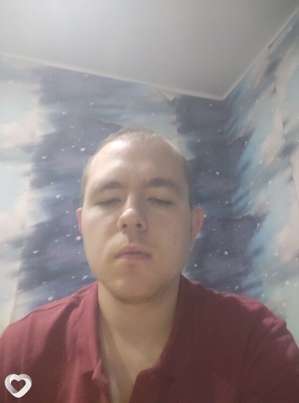 Кирилл, Димитровград