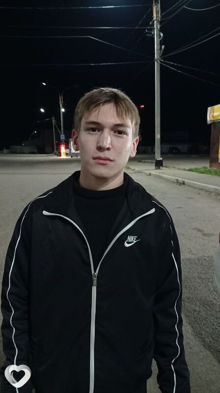 Дима, Мирный (Якутия)