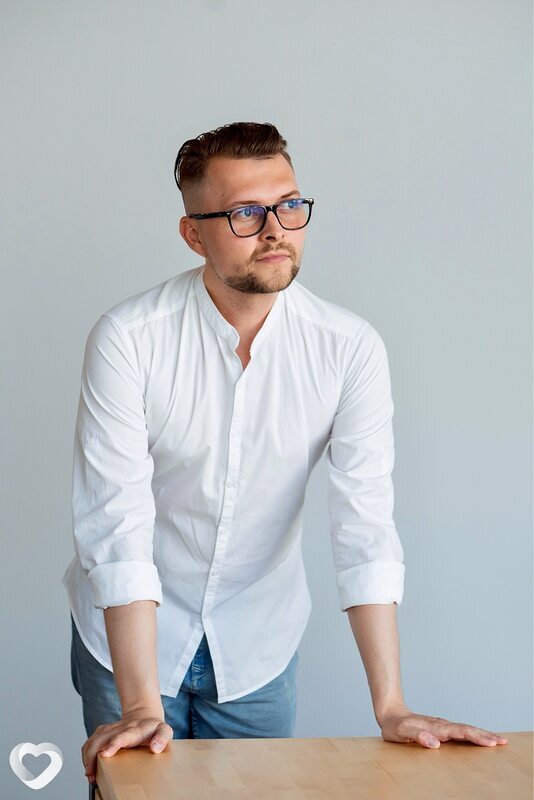 Сергей, 32, Йошкар-Оле — анкета №2766746