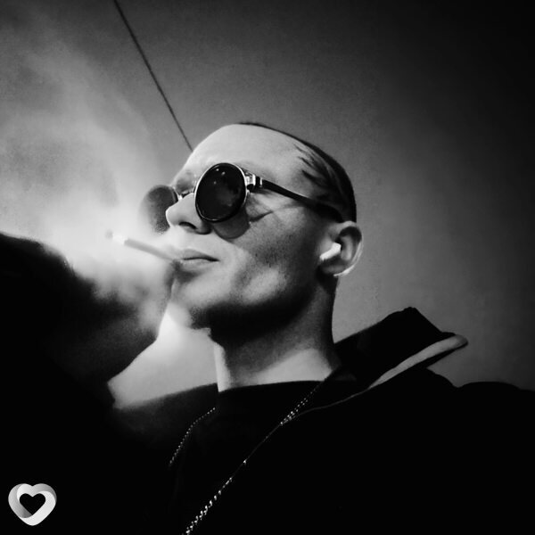 Алексей, 29, Минске — анкета №2766635