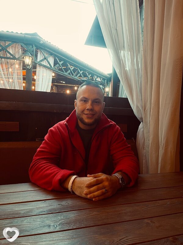Сергей, 23, Ангарске — анкета №2766644